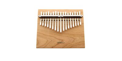 Kalimbas