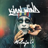 Kian Wind - Miluju Te