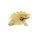 Sound Frog 6 cm (2.4")