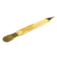 Jaw Harp Dan Moi Super Bass G#1
