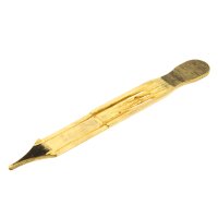 Jaw Harp Dan Moi Super Bass G#1