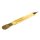 Jaw Harp Dan Moi Super Bass G#1