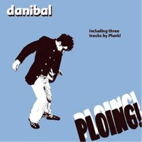 Danibal - Ploing