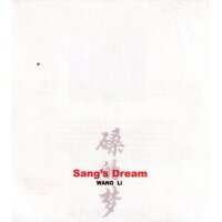 Wang Li - Sang`s Dream