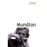 Mundton - Journey through the World of the Jews H