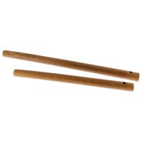 Harmonic Flute Bamboo C3