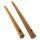 Harmonic Flute Bamboo F3