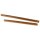 Harmonic Flute Bamboo F3
