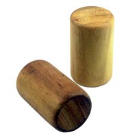 Wooden Shaker Small