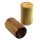 Wooden Shaker Small