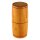 Wooden Shaker Barrel-shaped
