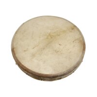 Shamans Drum Goatskin 40 cm (15.7&quot;)