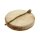 Shamans Drum Goatskin 40 cm (15.7")
