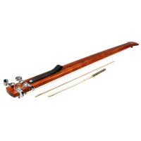 Cosmicbow 4 Strings Kavazingo with Bag Small