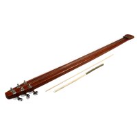 Cosmicbow 6 Strings Kavazingo with Bag