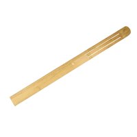 Bamboo Jaw Harp Genggong Without String