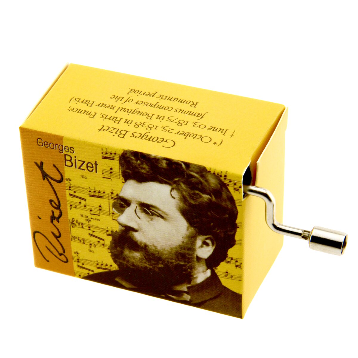 spieluhr-bizet-carmen-habanera.jpg