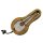 Jaw Harp Drymba Berezenko Soul