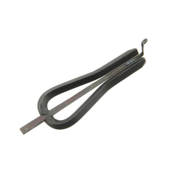 Maultrommel Kubyz Vakhitov Standard