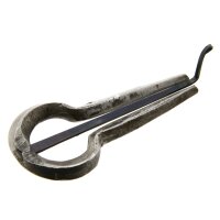 Jaw Harp Fitteafrotte Ribeba Conica
