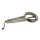 Jaw Harp Fitteafrotte Ribeba Conica