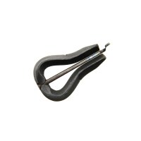 Jaw Harp Kubyz Vakhitov Micro
