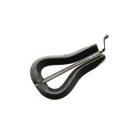 Jaw Harp Kubyz Vakhitov Micro