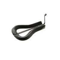 Jaw Harp Kubyz Vakhitov Micro