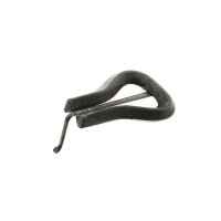 Jaw Harp Kubyz Vakhitov Micro