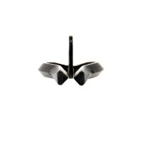 Jaw Harp Kubyz Vakhitov Micro