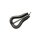 Jaw Harp Kubyz Vakhitov Micro