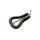 Jaw Harp Kubyz Vakhitov Micro