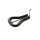Jaw Harp Kubyz Vakhitov Micro