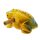 Sound Frog 17 cm (6.7") - Varnished