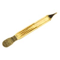 Jaw Harp Dan Moi Super Bass A1