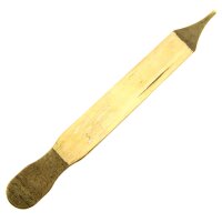 Jaw Harp Dan Moi Super Bass A1