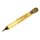 Jaw Harp Dan Moi Super Bass A1