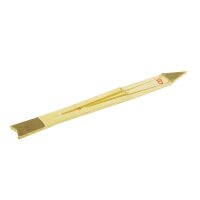 Jaw Harp Dan Moi Solid Single Reed G#1