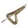 Jaw Harp Morchang Mohan Superb V Brass