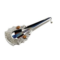 Jaw Harp Drymba Vashkovych Big Drakar E1