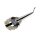 Jaw Harp Drymba Vashkovych Big Drakar E1