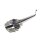 Jaw Harp Drymba Vashkovych Big Drakar E1