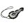 Jaw Harp Drymba Vashkovych Big Drakar E1