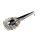 Jaw Harp Drymba Vashkovych Big Drakar E1