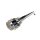 Jaw Harp Drymba Vashkovych Big Drakar E1