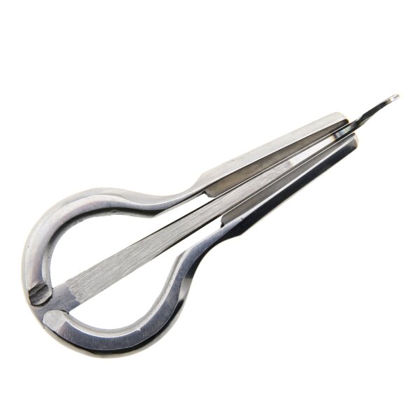 Maultrommel Martin Oberta Profi