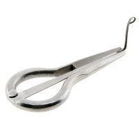 Maultrommel Martin Oberta Profi