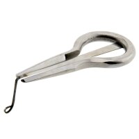 Maultrommel Martin Oberta Profi
